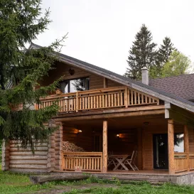 slider-img